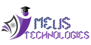 meus-technologies